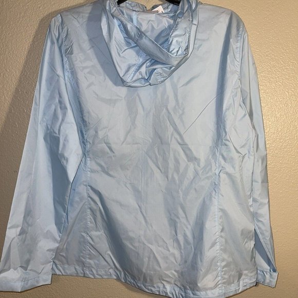 Columbia Jackets & Coats Columbia Syccamore Sycamore Springs Rain